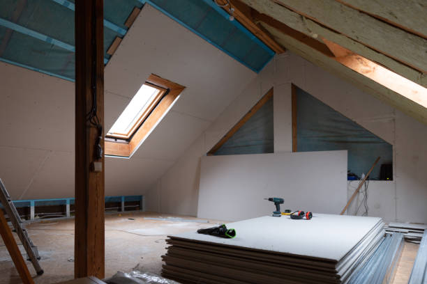  Chewelah, WA Insulation Contractor Pros