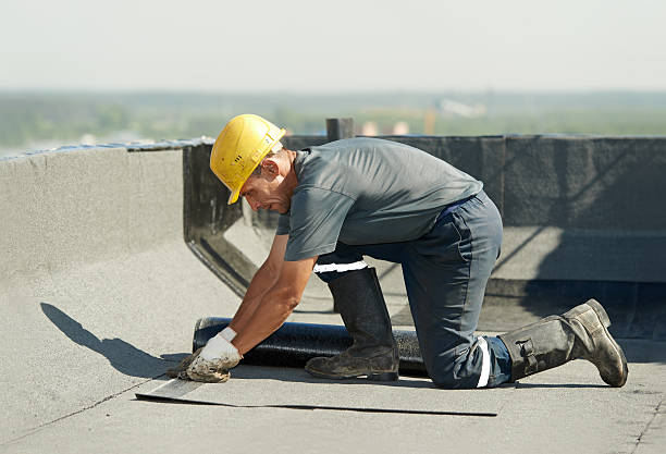 Best Energy Efficiency Solutions in Chewelah, WA